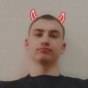 ���������� ������, ���� ����� �����, 24 ����, ������������ ��� ������, ����� � ���������, c�������� ���������, ���������