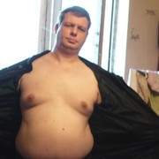  -,   , 44 ,   ,   , c , 
