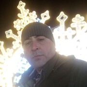  ,   , 50 ,     