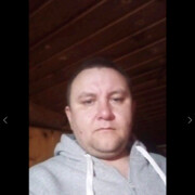 ���������� ������, ���� ������� ������, 43 ����, ������������ ��� ������, ����� � ���������, c�������� ���������