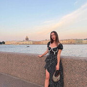 ���������� �����, ���� ������� ����, 32 ����, ������������ ��� ������, ����� � ���������