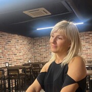  ,   , 46 ,     , c 