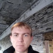 ���������� ���������, ���� ������� ����, 39 ���, ������������ ��� ������, ����� � ���������, c�������� ���������