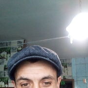  -,   , 52 ,   ,   , c 