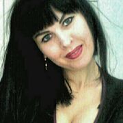  ,   , 47 ,     , c 