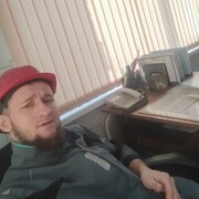  ,   , 31 ,     , c 