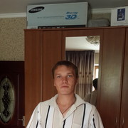 ���������� ������, ���� ������� �������, 39 ���, ������������ ��� ������, ����� � ���������, c�������� ���������