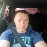 ���������� �����, ���� ������� �������, 44 ����, ������������ ��� ������, ����� � ���������