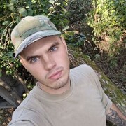 ���������� ������ ��������, ���� ����� �����, 23 ����, ������������ ��� ������, ����� � ���������