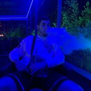  Offenburg,   , 25 ,   ,   