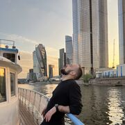 ���������� ������, ���� ������� ������, 30 ���, ������������ ��� ������, ����� � ���������