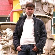  ,   , 49 ,     , c 