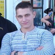 ���������� ��������, ���� ������� �������13, 35 ���, ������������ ��� ������