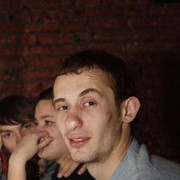 ���������� ������, ���� ������� ������, 35 ���, ������������ ��� ������, ����� � ���������, c�������� ���������