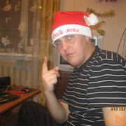 ���������� ������, ���� ������� Kostya, 41 ���, ������������ ��� ������