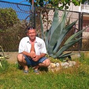 ���������� ���������, ���� ������� ������, 45 ���, ������������ ��� ����� � ���������, c�������� ���������, ���������