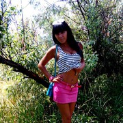 ���������� ���������, ���� ������� ���������, 35 ���, ������������ ��� ������, ����� � ���������, c�������� ���������