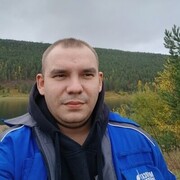  ,  , 30