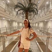 ���������� ������������, ���� ������� �����, 42 ����, ������������ ��� ����� � ���������, c�������� ���������