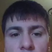  ,   , 39 ,   , 