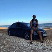  ,   , 32 ,   ,   , c , 
