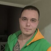  ,   , 31 ,   ,   , c , 