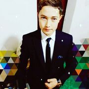  ,   Ali, 23 ,   ,   
