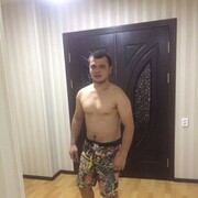 ���������� ������, ���� ������� ����, 34 ����, ������������ ��� ������, ����� � ���������