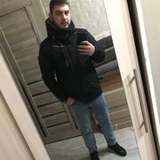 ���������� ������-��-����, ���� ������� ��������, 26 ���, ������������ ��� ������, ����� � ���������, c�������� ���������