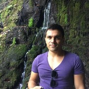  ,   , 36 ,   , 