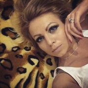 ���������� �������, ������� �����, 36