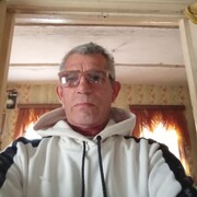  ,   , 58 ,   c 