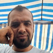  ,   , 41 ,   ,   