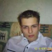  ,   LoVeLass, 34 ,   