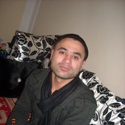  ,   Musviq, 46 ,   ,   , c 