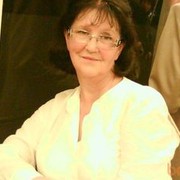  ,   , 79 ,   ,   , c 