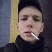  ,   , 28 ,  