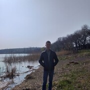  ,   , 40 ,   ,   , c 