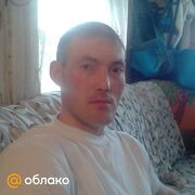  ,  Aleksandr, 42