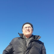  ,   , 67 ,   ,   