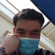  ,   , 37 ,   ,   , 