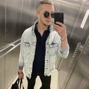  ,   , 27 ,   ,   , c 