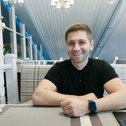  ,  DanKo, 32