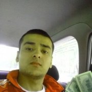 ���������� �����������, ���� ������� Maga, 32 ����, ������������ ��� ������