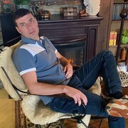 ���������� ������, ���� ������� �������, 39 ���, ������������ ��� ������, ����� � ���������, c�������� ���������