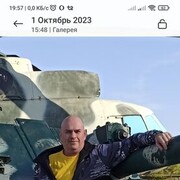  ,  , 50