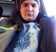 ���������� ����, ���� ������� ����, 32 ����, ������������ ��� ������, ����� � ���������, c�������� ���������