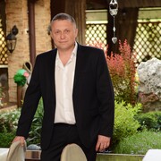 ���������� �����-���������, ���� ������� ����, 61 ���, ������������ ��� ������, ����� � ���������, c�������� ���������