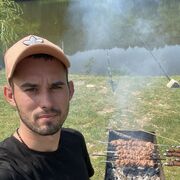 ���������� ������, ���� ������� Komton, 30 ���, ������������ ��� ������, ����� � ���������