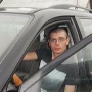 ���������� �������, ���� ������� ������, 38 ���, ������������ ��� ������, ����� � ���������, c�������� ���������